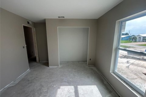 Villa ou maison à vendre à Arcadia, Floride: 3 chambres, 120.77 m2 № 2208882 - photo 9