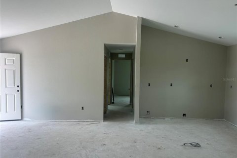 Villa ou maison à vendre à Arcadia, Floride: 3 chambres, 120.77 m2 № 2208882 - photo 5