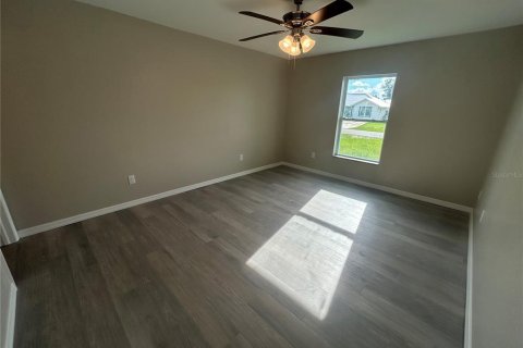 Villa ou maison à vendre à Arcadia, Floride: 3 chambres, 120.77 m2 № 2208882 - photo 19