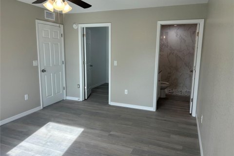Villa ou maison à vendre à Arcadia, Floride: 3 chambres, 120.77 m2 № 2208882 - photo 20