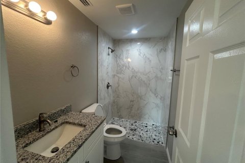 Villa ou maison à vendre à Arcadia, Floride: 3 chambres, 120.77 m2 № 2208882 - photo 22