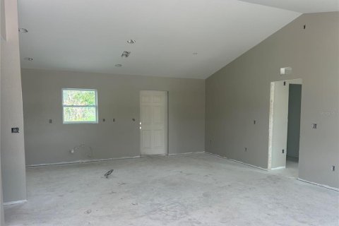 Villa ou maison à vendre à Arcadia, Floride: 3 chambres, 120.77 m2 № 2208882 - photo 2