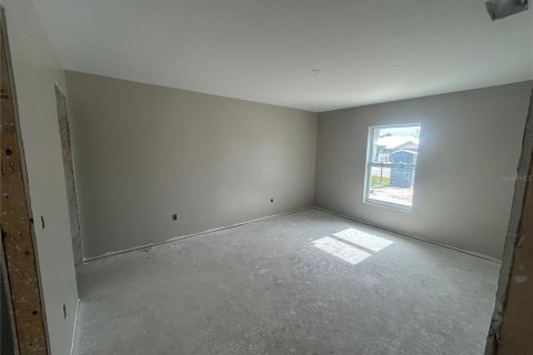 Villa ou maison à vendre à Arcadia, Floride: 3 chambres, 120.77 m2 № 2208882 - photo 13