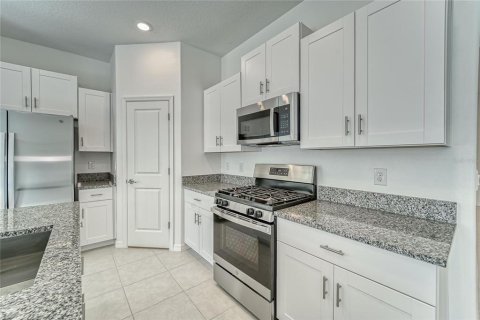 Casa en alquiler en Riverview, Florida, 3 dormitorios, 143.07 m2 № 1918829 - foto 7