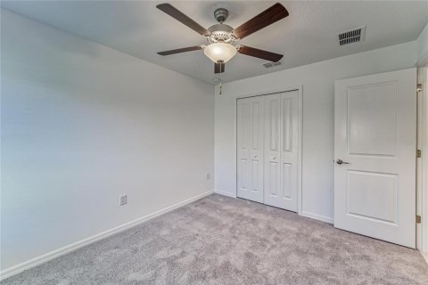 Casa en alquiler en Riverview, Florida, 3 dormitorios, 143.07 m2 № 1918829 - foto 24