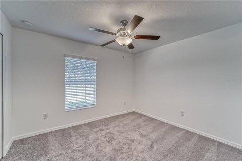 Casa en alquiler en Riverview, Florida, 3 dormitorios, 143.07 m2 № 1918829 - foto 21