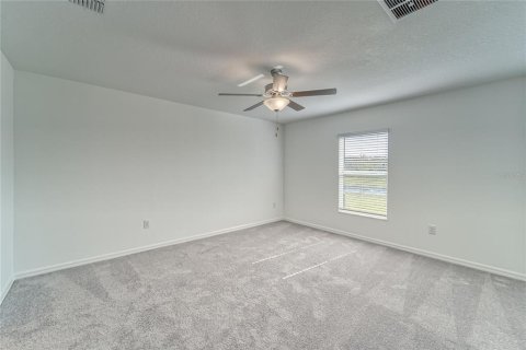 Casa en alquiler en Riverview, Florida, 3 dormitorios, 143.07 m2 № 1918829 - foto 15