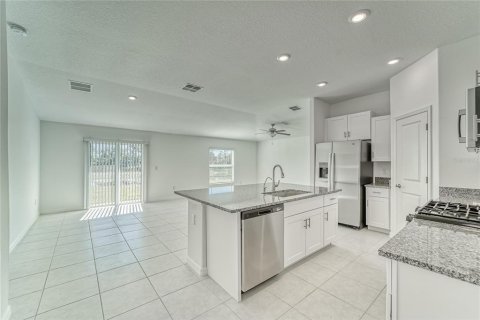 Casa en alquiler en Riverview, Florida, 3 dormitorios, 143.07 m2 № 1918829 - foto 4