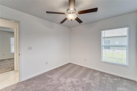 Casa en alquiler en Riverview, Florida, 3 dormitorios, 143.07 m2 № 1918829 - foto 20