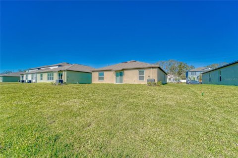 Casa en alquiler en Riverview, Florida, 3 dormitorios, 143.07 m2 № 1918829 - foto 30