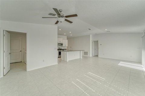 Casa en alquiler en Riverview, Florida, 3 dormitorios, 143.07 m2 № 1918829 - foto 26