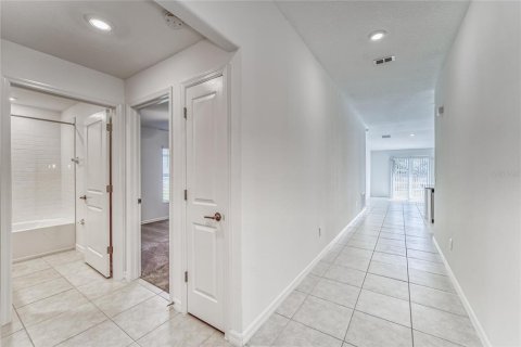 Casa en alquiler en Riverview, Florida, 3 dormitorios, 143.07 m2 № 1918829 - foto 3