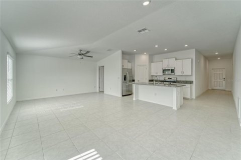 Casa en alquiler en Riverview, Florida, 3 dormitorios, 143.07 m2 № 1918829 - foto 9