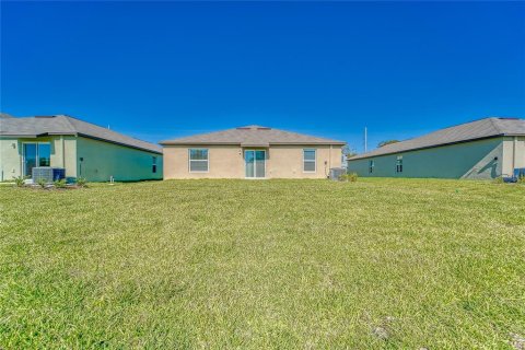 Casa en alquiler en Riverview, Florida, 3 dormitorios, 143.07 m2 № 1918829 - foto 29