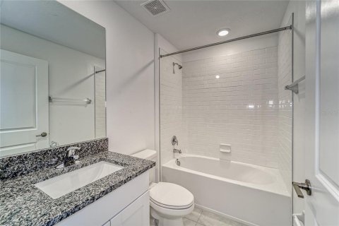 Casa en alquiler en Riverview, Florida, 3 dormitorios, 143.07 m2 № 1918829 - foto 22