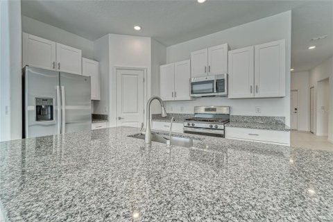 Casa en alquiler en Riverview, Florida, 3 dormitorios, 143.07 m2 № 1918829 - foto 8
