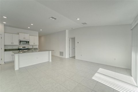 Casa en alquiler en Riverview, Florida, 3 dormitorios, 143.07 m2 № 1918829 - foto 10