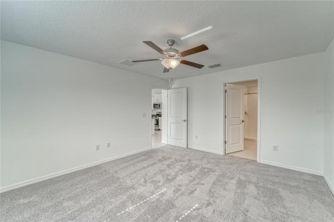 Casa en alquiler en Riverview, Florida, 3 dormitorios, 143.07 m2 № 1918829 - foto 16