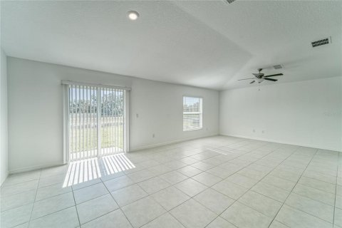 Casa en alquiler en Riverview, Florida, 3 dormitorios, 143.07 m2 № 1918829 - foto 12