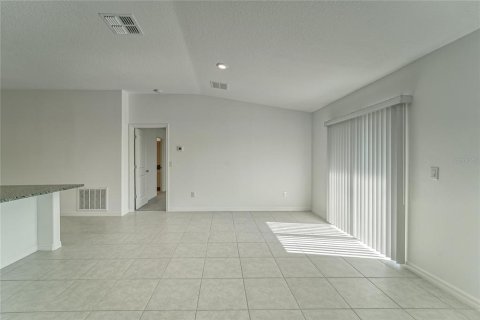 Casa en alquiler en Riverview, Florida, 3 dormitorios, 143.07 m2 № 1918829 - foto 13
