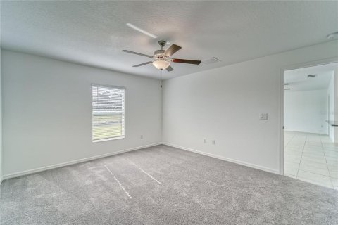 Casa en alquiler en Riverview, Florida, 3 dormitorios, 143.07 m2 № 1918829 - foto 14