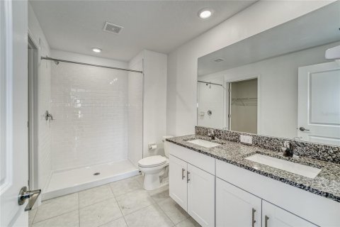 Casa en alquiler en Riverview, Florida, 3 dormitorios, 143.07 m2 № 1918829 - foto 17