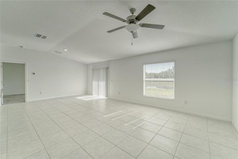 Casa en alquiler en Riverview, Florida, 3 dormitorios, 143.07 m2 № 1918829 - foto 11