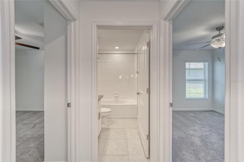 Casa en alquiler en Riverview, Florida, 3 dormitorios, 143.07 m2 № 1918829 - foto 19