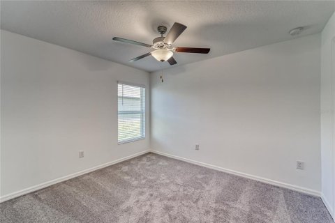 Casa en alquiler en Riverview, Florida, 3 dormitorios, 143.07 m2 № 1918829 - foto 25