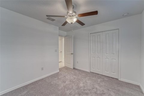 Casa en alquiler en Riverview, Florida, 3 dormitorios, 143.07 m2 № 1918829 - foto 23