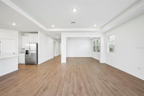 House in Mount Dora, Florida 4 bedrooms, 263.47 sq.m. № 2238095 - photo 7