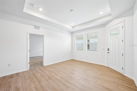 House in Mount Dora, Florida 4 bedrooms, 263.47 sq.m. № 2238095 - photo 29