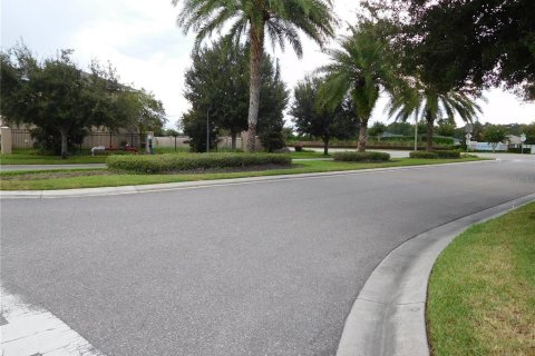 House in Kissimmee, Florida 3 bedrooms, 155.61 sq.m. № 2320937 - photo 18
