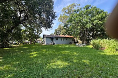 Villa ou maison à vendre à Orlando, Floride: 3 chambres, 101.45 m2 № 2291736 - photo 20