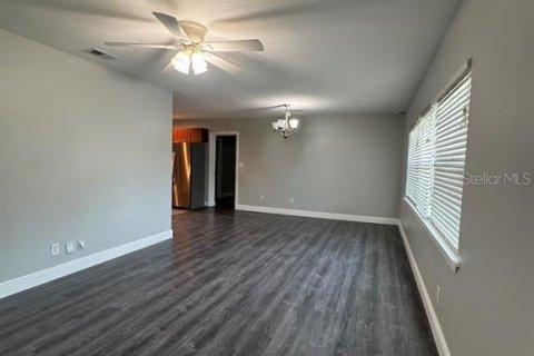 Villa ou maison à vendre à Orlando, Floride: 3 chambres, 101.45 m2 № 2291736 - photo 7