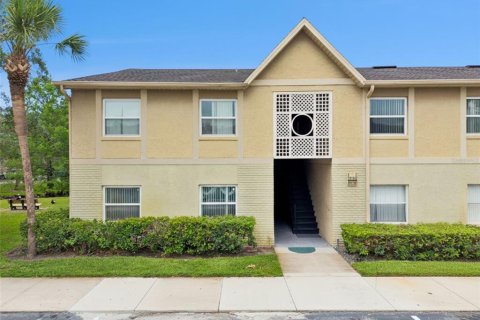 Condo in Orlando, Florida, 2 bedrooms № 2209308