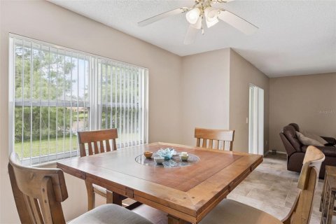 Condo in Orlando, Florida, 2 bedrooms № 2209308 - photo 5