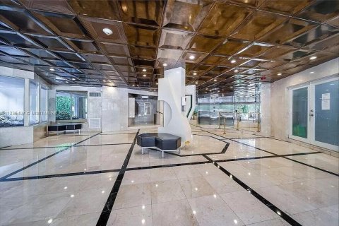 Купить кондоминиум в Майами-Бич, Флорида 3 комнаты, 77.11м2, № 2083869 - фото 29