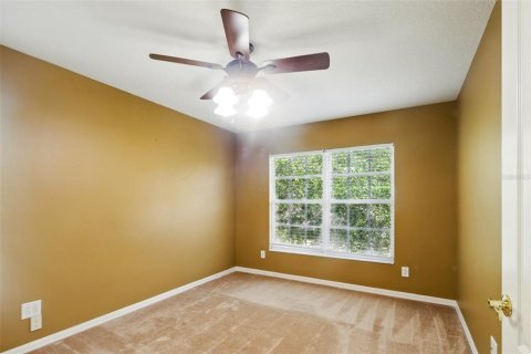 House in Tampa, Florida 4 bedrooms, 238.48 sq.m. № 1663256 - photo 23