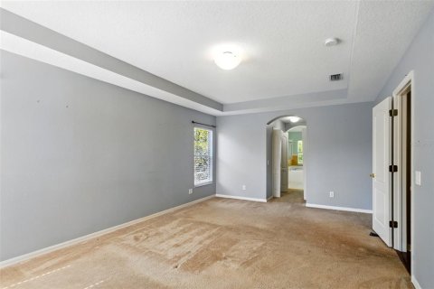 House in Tampa, Florida 4 bedrooms, 238.48 sq.m. № 1663256 - photo 16