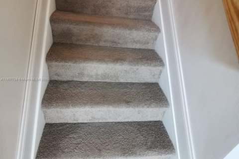 Touwnhouse à vendre à Doral, Floride: 2 chambres, 91.04 m2 № 2053797 - photo 22