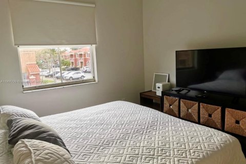 Touwnhouse à vendre à Doral, Floride: 2 chambres, 91.04 m2 № 2053797 - photo 25