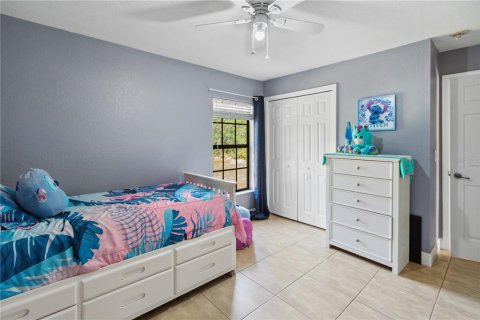 House in Frostproof, Florida 4 bedrooms, 188.22 sq.m. № 1517065 - photo 24