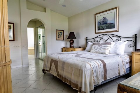 House in Boynton Beach, Florida 3 bedrooms, 173.73 sq.m. № 1708236 - photo 11