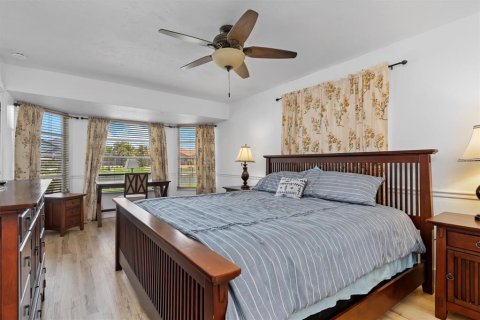 Villa ou maison à vendre à Punta Gorda, Floride: 3 chambres, 187.38 m2 № 1757996 - photo 30