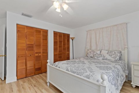 Villa ou maison à vendre à Punta Gorda, Floride: 3 chambres, 187.38 m2 № 1757996 - photo 7