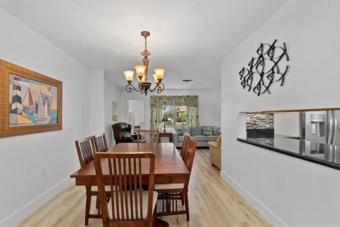 Villa ou maison à vendre à Punta Gorda, Floride: 3 chambres, 187.38 m2 № 1757996 - photo 12