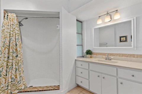 Villa ou maison à vendre à Punta Gorda, Floride: 3 chambres, 187.38 m2 № 1757996 - photo 4