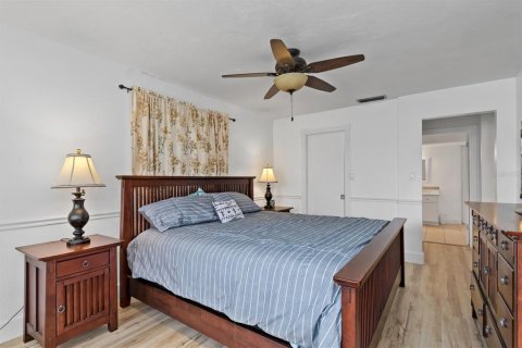 Villa ou maison à vendre à Punta Gorda, Floride: 3 chambres, 187.38 m2 № 1757996 - photo 3