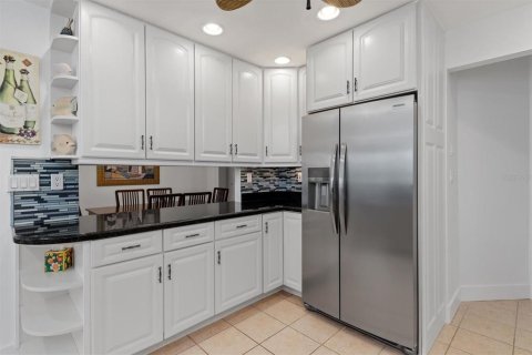 Villa ou maison à vendre à Punta Gorda, Floride: 3 chambres, 187.38 m2 № 1757996 - photo 23